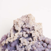 Agate, Grape - Cluster, Rough