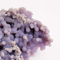 Agate, Grape - Cluster, Rough