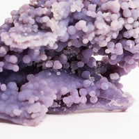 Agate, Grape - Cluster, Rough