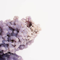 Agate, Grape - Cluster, Rough