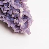 Agate, Grape - Cluster, Rough