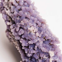 Agate, Grape - Cluster, Rough