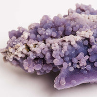 Agate, Grape - Cluster, Rough