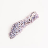 Agate, Grape - Cluster, Rough