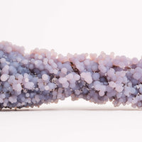 Agate, Grape - Cluster, Rough