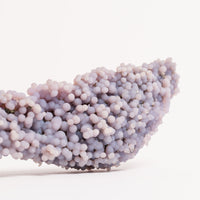 Agate, Grape - Cluster, Rough