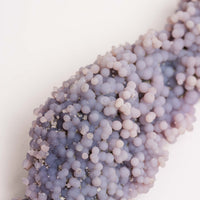 Agate, Grape - Cluster, Rough