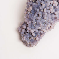 Agate, Grape - Cluster, Rough