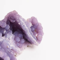Agate, Grape - Cluster, Rough