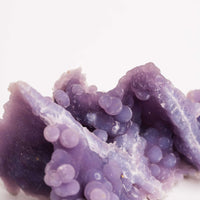 Agate, Grape - Cluster, Rough