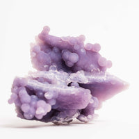 Agate, Grape - Cluster, Rough