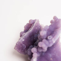 Agate, Grape - Cluster, Rough