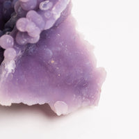 Agate, Grape - Cluster, Rough