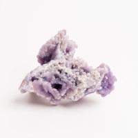 Agate, Grape - Cluster, Rough