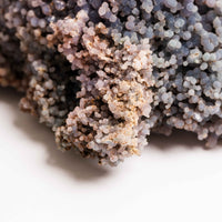 Agate, Grape - Cluster, Rough