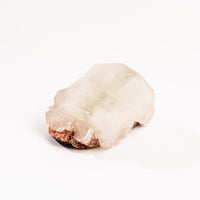 Apophyllite, Green