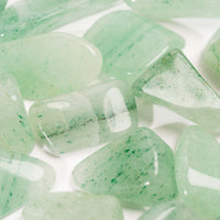 Aventurine, Green - Intuitive Pick