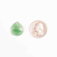 Aventurine, Green - Intuitive Pick