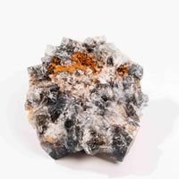 Fluorite, Green/Blue - Day Fluorescent