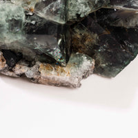 Fluorite, Green/Blue - Day Fluorescent