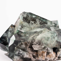 Fluorite, Green/Blue - Day Fluorescent