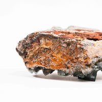 Fluorite, Green/Blue - Day Fluorescent