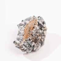 Fluorite, Green/Blue - Day Fluorescent