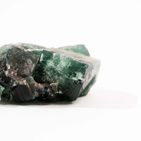 Fluorite, Green/Blue - Day Fluorescent