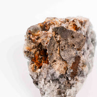 Fluorite, Green/Blue - Day Fluorescent