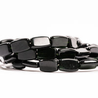 Jade, Greenland- Bracelet