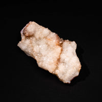 Anandalite - Iris Quartz