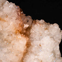 Anandalite - Iris Quartz