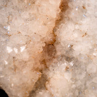 Anandalite - Iris Quartz