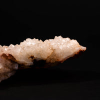 Anandalite - Iris Quartz