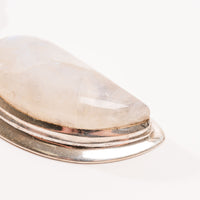 Moonstone - Pendant
