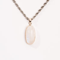 Moonstone - Pendant