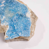 Kinoite