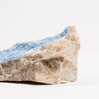 Kinoite