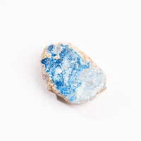 Kinoite