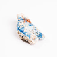 Kinoite