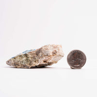 Kinoite