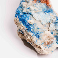 Kinoite