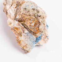 Kinoite
