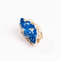 Kinoite