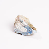 Kinoite