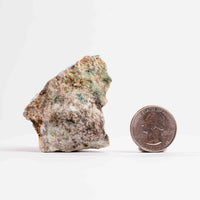 Kinoite