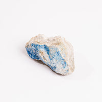 Kinoite