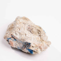 Kinoite