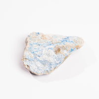 Kinoite
