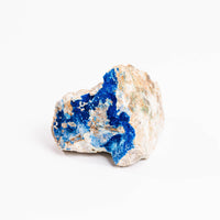 Kinoite